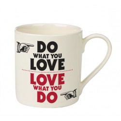 Mug Do What You Love