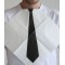 Servilletas Corbata