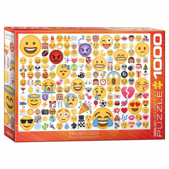 Emoji