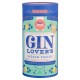 Rompecabezas Gin Lover's