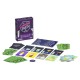 Juego Cartas Bartender Prepara Tus Cocteles